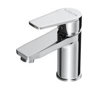 Смеситель для умывальника Dorff D4002100 Prime