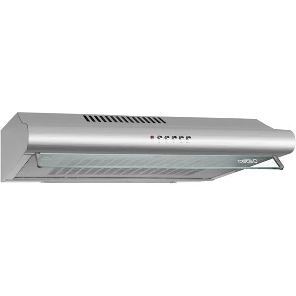 Кухонная вытяжка Cata P-3260/В INOX