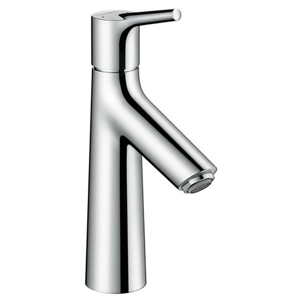 Смеситель для умывальника Hansgrohe Talis S 72020000