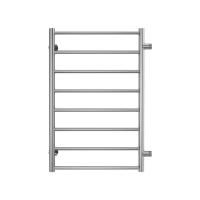 TERMINUS Аврора П8 500х800 бп600