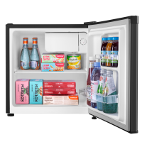 Холодильник Maunfeld MFF50B