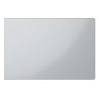 W00A-000-080W-S Универсальная боковая панель для ванн 80 см