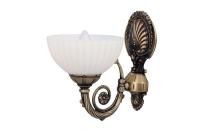 Бра Boheme 751 бронза