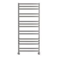 TERMINUS Линц П15 500х1200