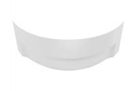 Панель декоративная Vayer Boomerang 150x150, Гл000010633