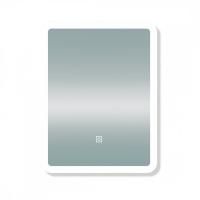 Зеркало Maretti Florenza FL143343K33EL 33x43 см