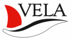 VELA
