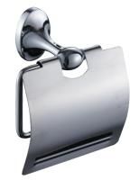 Держатель туалетной бумаги CeramaLux Bell 53507