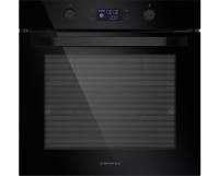 Шкаф духовой электрический Maunfeld AEOH.749B2