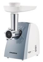 Мясорубка Maunfeld MMG.231W