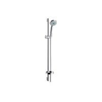 Душевой гарнитур Hansgrohe Croma 100 Multi EcoSmart 27655000