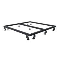 Каркас для поддона Taliente KARK-PSE-ST-100 94х94