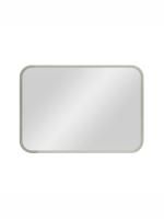 Зеркало Taliente Zled TA-Zled-D10070 100х70 LED