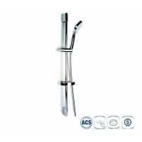 Душевой гарнитур Clever Syvari 98886