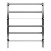 TERMINUS Евромикс квадро П6 500х650 электро