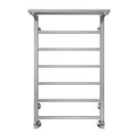 TERMINUS Контур с/п П7 500х800