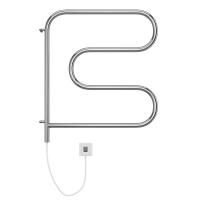 TERMINUS Электро 25 F-обр 600х600 поворотный