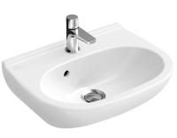 Умывальник Villeroy&Boch O.Novo 53605001 50х40