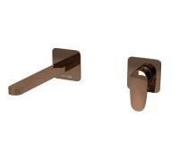 Встраиваемый комплект для раковины WasserKRAFT A7751.289