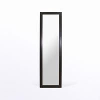 Зеркало Maretti Umbria UM1445160P20 45x160 см