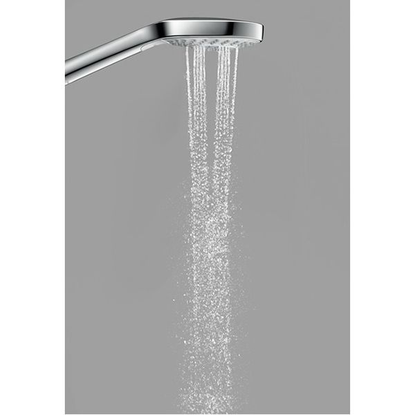 Ручной душ Hansgrohe Croma 110 Select S Multi 26800400