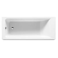 Акриловая ванна Roca Easy 170x75 ZRU9302899