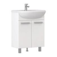 Тумба под раковину напольная VIGO Hoska 230, 60 см