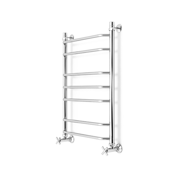 Полотенцесушитель ZorG Tiida 80x50