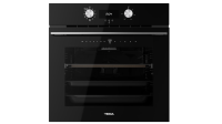 Духовой шкаф TEKA HLB 8510P NIGHT RIVER BLACK 111000046