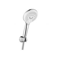 Душевой гарнитур для ванны Kludi Freshline 3S 6795005-00