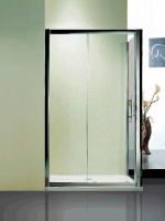 Душевой уголок WeltWasser WW 200US22-12080