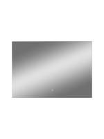 Зеркало Taliente Zled TA-Zled-T10070 100х70 LED