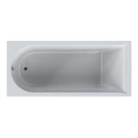 W72A-180-080W-A2 Ванна акриловая AM.PM Spirit 180x80