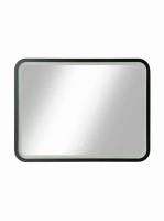Зеркало Taliente Zled TA-Zled-EBL8060 80х60 LED