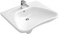 Умывальник Villeroy&Boch O.Novo 711960R1 60x49