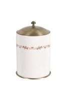 Ведро Boheme PROVANSE, 10808
