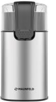 Кофемолка Maunfeld MF-523S