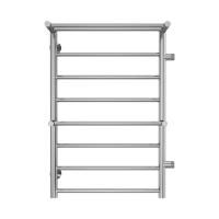 TERMINUS Анкона П8 500х800 бп500