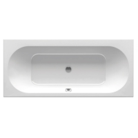 Ванна акриловая Ravak City 180x80