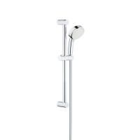 Душевой гарнитур Grohe New Tempesta Cosmopolitan 100 27578002