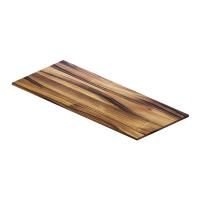 M8FST1200OF Func Столешница AM.PM, 120 см, цвет дерево