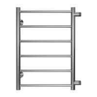 TERMINUS Аврора П6 400х600 бп500