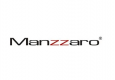 Manzzaro
