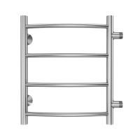 TERMINUS Классик П4 400х500 бп320