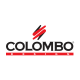 Colombo