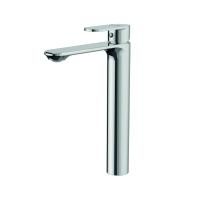 Смеситель для раковины FASHUN A5185, хром