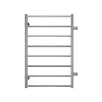 TERMINUS Аврора П8 500х800 бп500