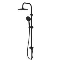 Душевая система AM.PM 977000300 Jupiter