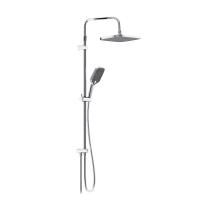 Душевая система AM.PM 953000000 Gala