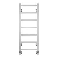 TERMINUS Контур П7 300х800